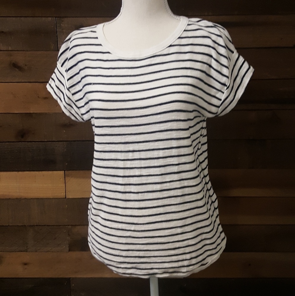 LOFT Shirt